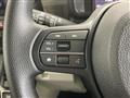 2024 Honda N-VAN