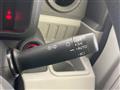 2024 Honda N-VAN