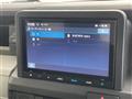 2024 Honda N-VAN