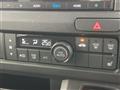 2024 Honda N-VAN