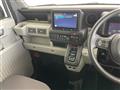 2024 Honda N-VAN