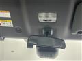 2024 Honda N-VAN