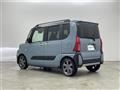 2023 Daihatsu Tanto