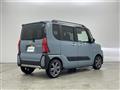 2023 Daihatsu Tanto