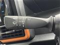 2023 Daihatsu Tanto