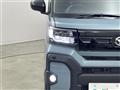 2023 Daihatsu Tanto
