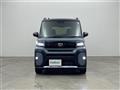 2023 Daihatsu Tanto