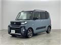2023 Daihatsu Tanto