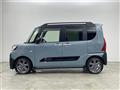 2023 Daihatsu Tanto