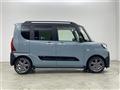 2023 Daihatsu Tanto
