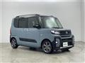 2023 Daihatsu Tanto