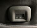2024 Mitsubishi DELICA MINI