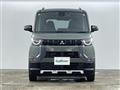 2024 Mitsubishi DELICA MINI
