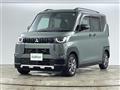 2024 Mitsubishi DELICA MINI
