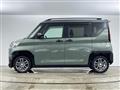 2024 Mitsubishi DELICA MINI