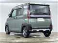 2024 Mitsubishi DELICA MINI