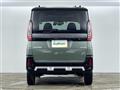 2024 Mitsubishi DELICA MINI