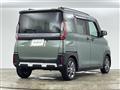 2024 Mitsubishi DELICA MINI