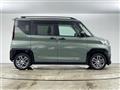 2024 Mitsubishi DELICA MINI