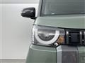 2024 Mitsubishi DELICA MINI