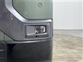 2024 Mitsubishi DELICA MINI