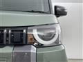 2024 Mitsubishi DELICA MINI