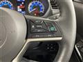 2024 Mitsubishi DELICA MINI