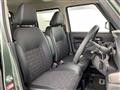 2024 Mitsubishi DELICA MINI