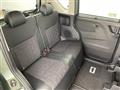 2024 Mitsubishi DELICA MINI