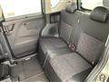 2024 Mitsubishi DELICA MINI