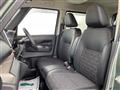 2024 Mitsubishi DELICA MINI