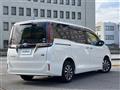 2020 Toyota Esquire