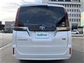 2020 Toyota Esquire