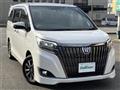 2020 Toyota Esquire