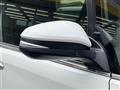 2020 Toyota Esquire