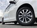 2020 Toyota Esquire