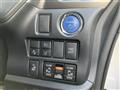 2020 Toyota Esquire