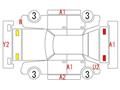 2020 Toyota Esquire