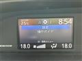 2016 Toyota Esquire