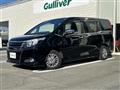 2016 Toyota Esquire