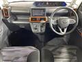 2023 Daihatsu Tanto