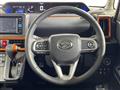 2023 Daihatsu Tanto