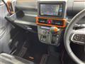 2023 Daihatsu Tanto