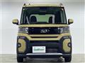 2023 Daihatsu Tanto