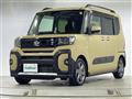 2023 Daihatsu Tanto