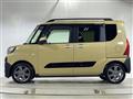2023 Daihatsu Tanto