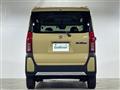 2023 Daihatsu Tanto