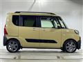 2023 Daihatsu Tanto