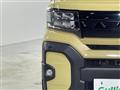 2023 Daihatsu Tanto