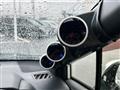 2015 Subaru WRX STI